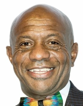 Garry McFadden