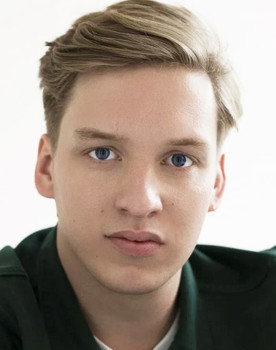 George Ezra as Self