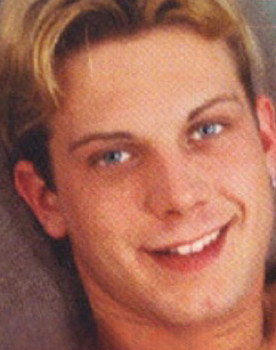 Nicky Wells