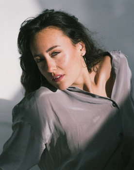 Sara Eliro
