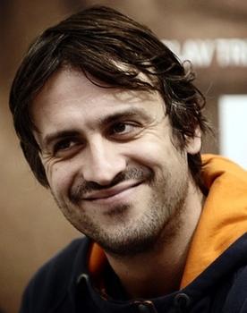 Branislav Trifunović