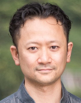 Darren Leung