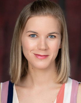 Jenna Kramer as Emily