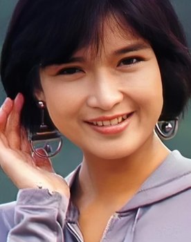 盧敏儀