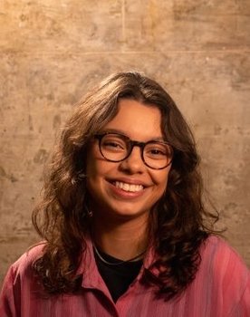 Maísa Urbano