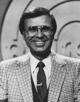 Jim Lange as Himself (Narrator)