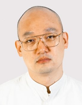 Minamikawa