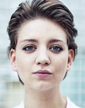 Telma Huld Jóhannesdóttir
