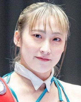 Sumika Yanagawa as Sumika Yanagawa