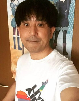 加藤賢崇