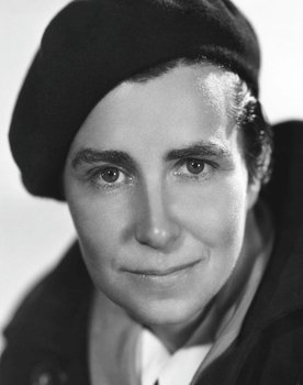 The Women Who Run Hollywood