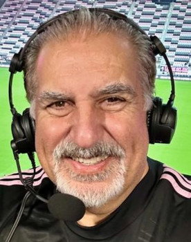 Fernando Fiore