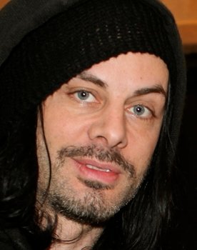 The Winery Dogs : Dog Years - Live in Santiago and Beyond 2013-2016
