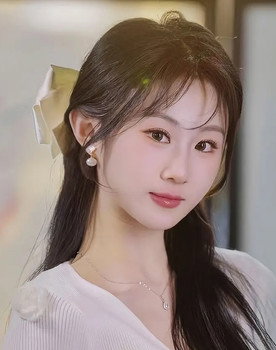 魏家乐
