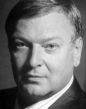 Andrei Davydov