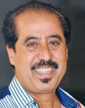 Hafez Laeeby
