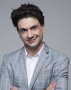 Lovász László