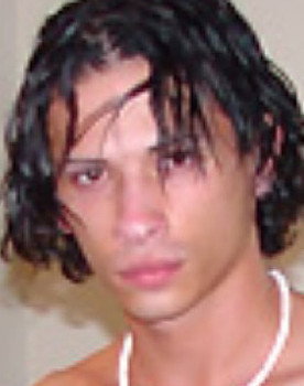 Manuel