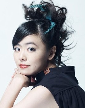 Hiromi the Trio Project - Estival Jazz Lugano