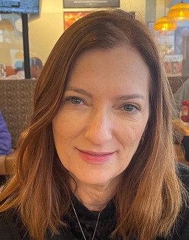 Miriam Ficher as Gracinha