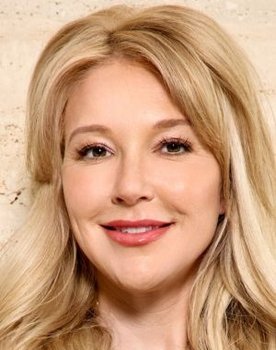 Laura Bentley as Self