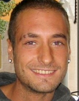 Leo Gálvez