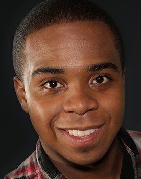 Malcolm Ray