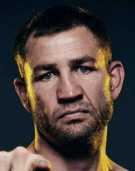 Conor Benn vs. Chris van Heerden