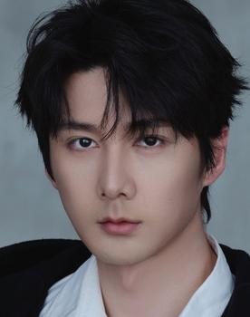 Zhao Ziluo