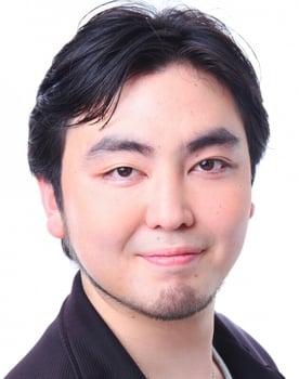 Soshiro Hori