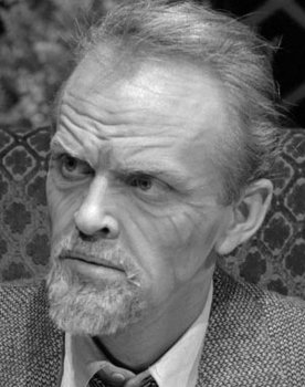 John A. Nicolaysen