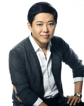 Zhai Xiaoxing as