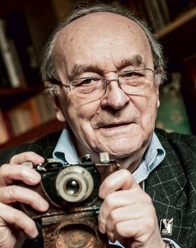 Wojciech Solarz