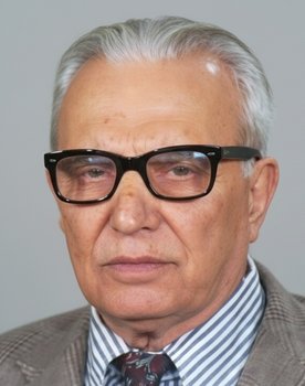 Sıtkı Akçatepe as Paşa Nuri