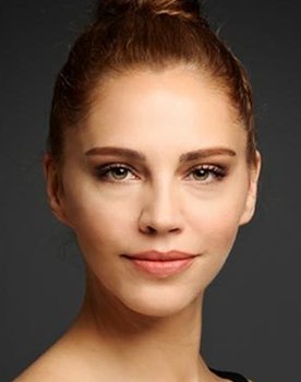 Fulden Akyürek