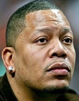Pooh: The Derrick Rose Story