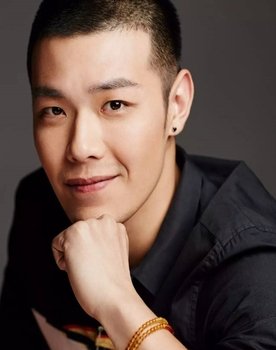 Ryan Yuan