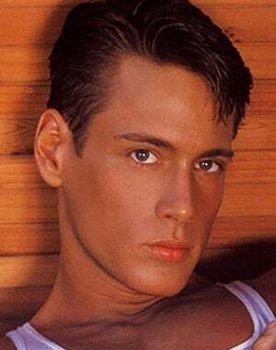 Erik Houston