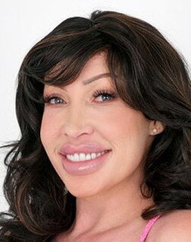 Crystal Taylor