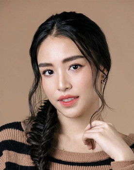 Juthapich Indrajundra