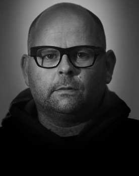 David Dermez