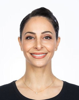 Deanna Stellato-Dudek