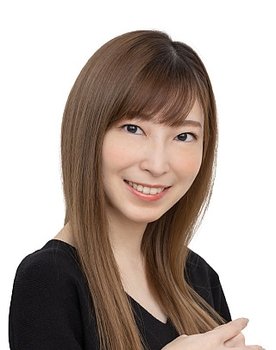 Masana Oya