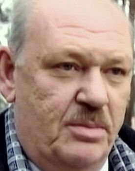 Aleksei Krasnopolskiy