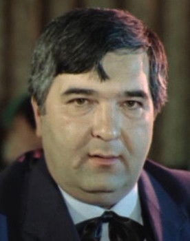 Khakim Rakhim as тренер-предприниматель