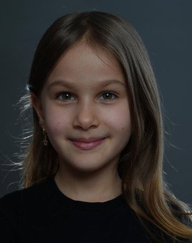 Asel Melek Epgüzel