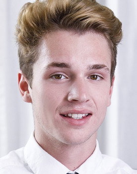 Jake Hill