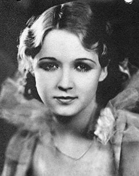 Helen Foster