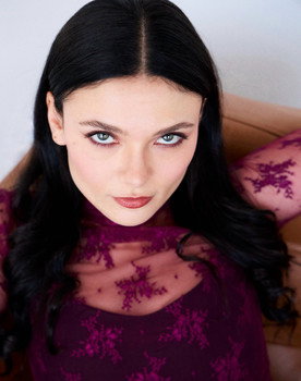 Neeley Dayan