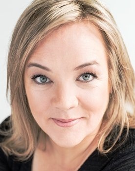 Marcia Pilote